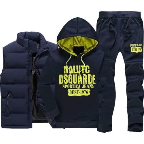 Wmxyzqxd Men's Sportswear