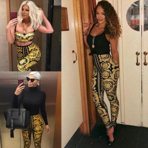 Womens Sexy Slim Pants Ladies Run Gym Exercise Fitness Leg Long Casual Trouser Ladies Clothes Pencil Pants Fashion New 2020