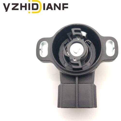 1pc TPS Throttle Position Sensor 89452-22090 8945222090 For Toyota