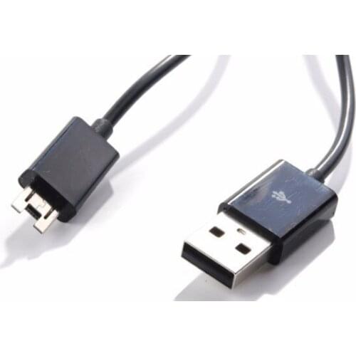 50pcs/lot. DHL free .ASUX padfone2 A68 13pins usb charge cable. USB 3.0 cable for padfone2 A68