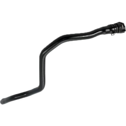 Brand New Engine Water Pipe Inlet Water Hoses 64218377783 For BWM 3' E46 316Ci 318Ci 318i M43 316i 1.6