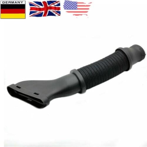 AP02 Air Intake Duct Hose Left for Mercedes W166 X166 ML500 GL450 A 278 090 25 82, 2780902582, A2780902582
