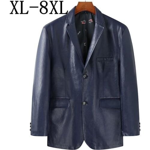 BKTrend Men's Outerwear