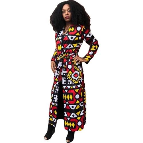 Женские плащи Bleamfly China At AliExpress