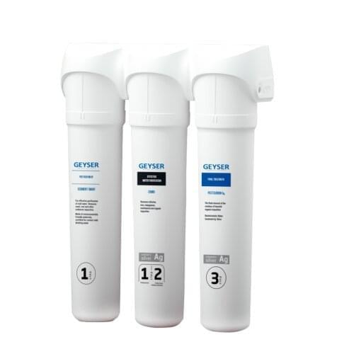 ДОНАКВА Home And Garden Products