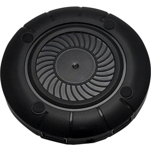 Game Console Keyboard and Mouse Adapter Converter for PS4/PS3/X-Box