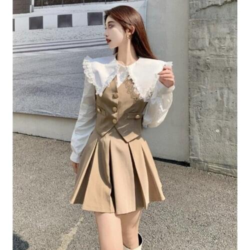 Туристические жилеты KWD China At AliExpress