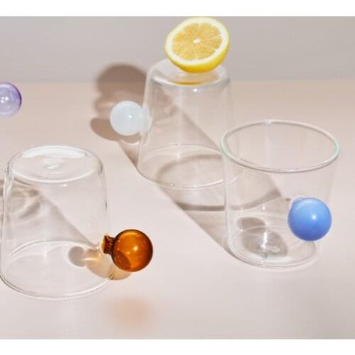 Lazzy house Home And Garden Products
