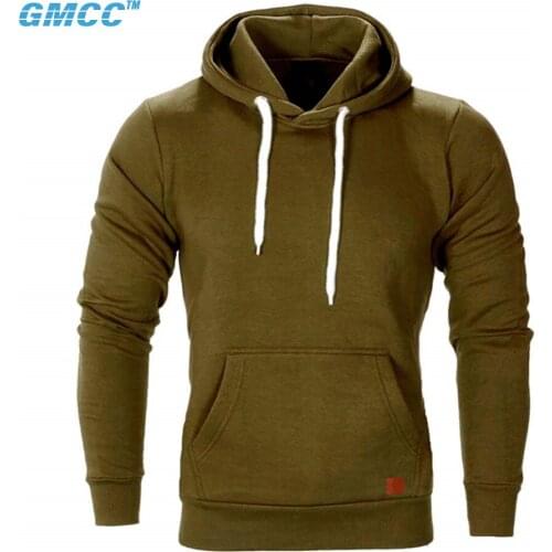 2021 Brand New Mens Hoodies High Quality Fabric Lightweight And Breathable Sweatshirt Thin Section Long Sleeve