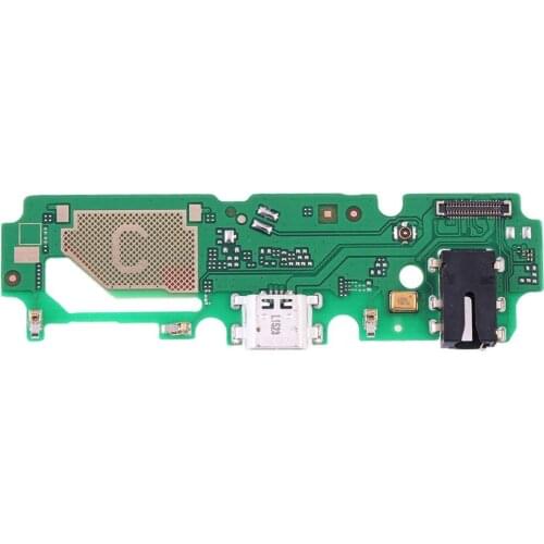 Charging Port Board for Vivo Y93s