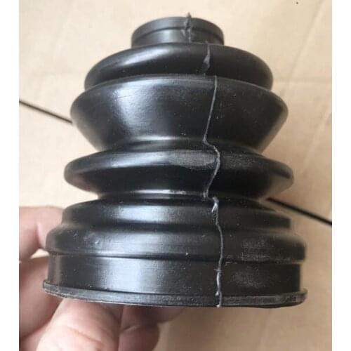 Klung cv axle dust proof boot for buggies ,go karts, atvs, quads,side by side