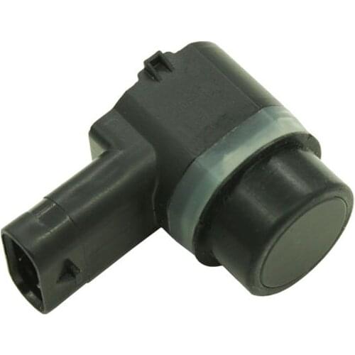 RHLLT Car Alarms