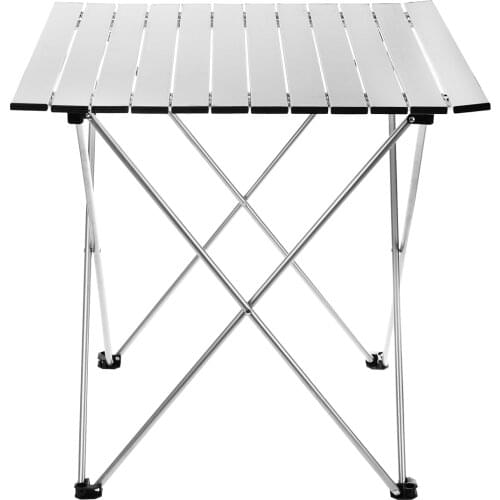 Мебель для кемпинга РОССИЯ China At AliExpress