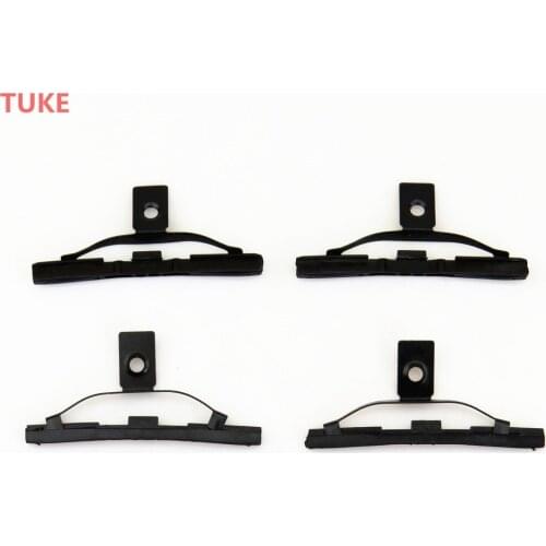 Люки на автомобили RWSYPL China At AliExpress