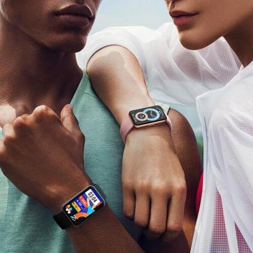 New C9 Smart Watch 1.57 Inch Heart Rate Blood Pressure Sports Health Monitoring Weather Multi SPORTS BRACELET