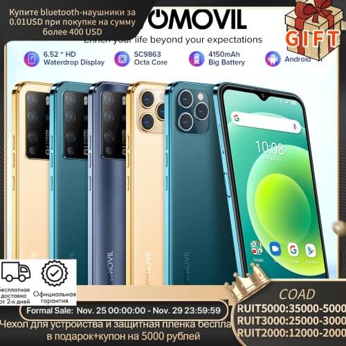 Iсмартфоны Smart phone телефоны смартфоны telefone inteligente face and fingerprint recognition energy saving mode celulares