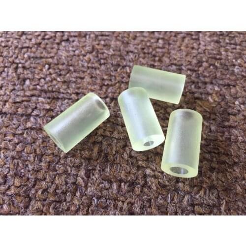 COMPATIBLE NEW EXIT ROLLER Feed Roller Fujitsu fi-6670 fi-6750 fi-6770 fi-6770A fi6670 PA03576-Y027 PA03576-Y025 PA03576-Y029