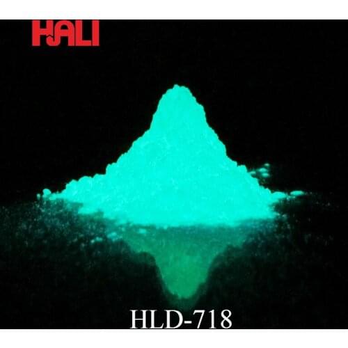Glow in dark pigment,luminous pigment powder,DIY decoration,18colors for choose,lot=200 gram, free shipping, good for choice