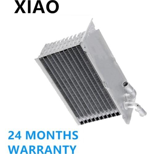 03F145749B Engine Aluminum Air Oil Cooler For VW Caddy Golf GTI Jetta MK6 R32 Rabbit For Audi A1 For Skoda Fabia 03F 145 749 B