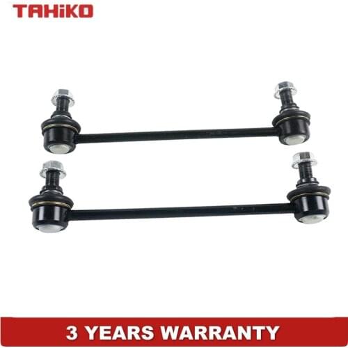2pcs stabilizer link Sway Bar links for Opel Vauxhall Omega B Carlton MK , 0350 600