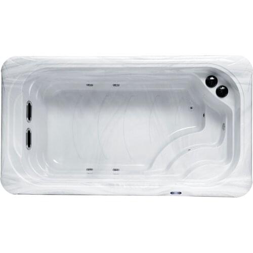 4 Meter Swimming Training Pool Piscina Pool M-3504