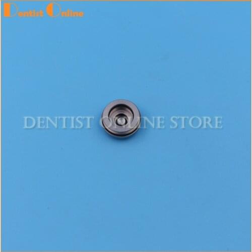 5PCS Dental Cap For NSK PANA MAX SU Push Dental Handpiece