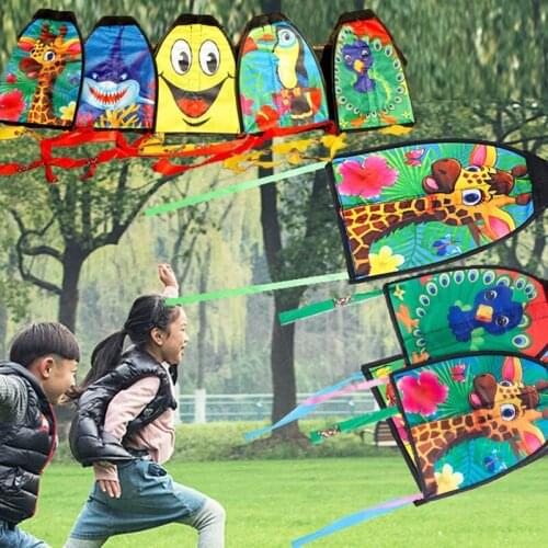 Игрушки для улицы Kidmothermoon China At AliExpress