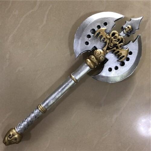 LeiYuanYou Toy Weapon China