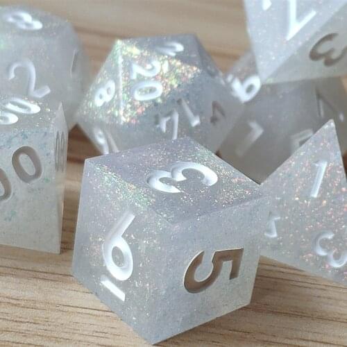 MINI PLANET Play Sets