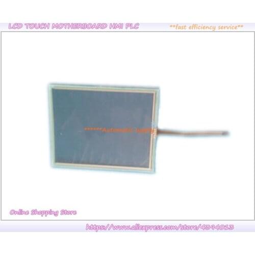 New 6AV6 642-ODA01-1AXO OP 177B Touch Screen Panel