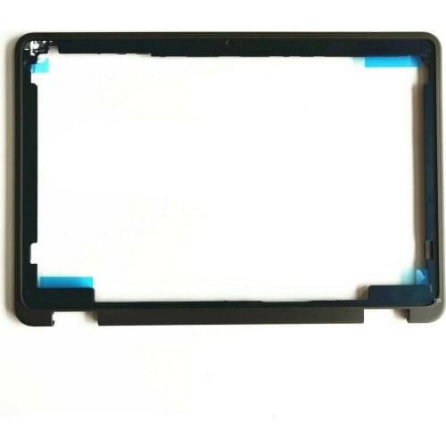New For Dell Chromebook 11 3189 Education 2-in-1 Touch Lcd Bezel Cover
