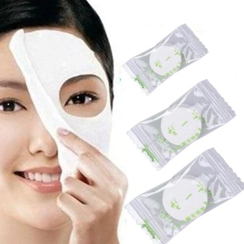 SowSmile Creams