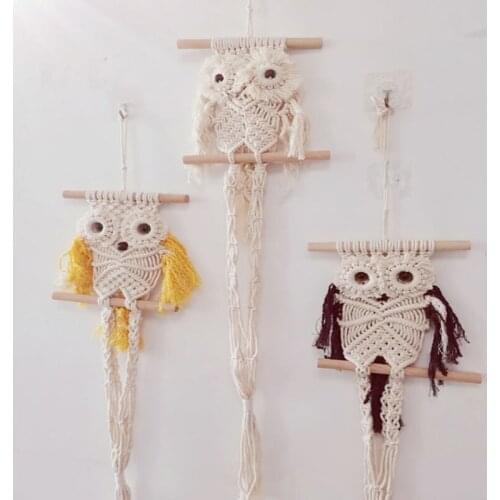 TECHOME Hanging Pots