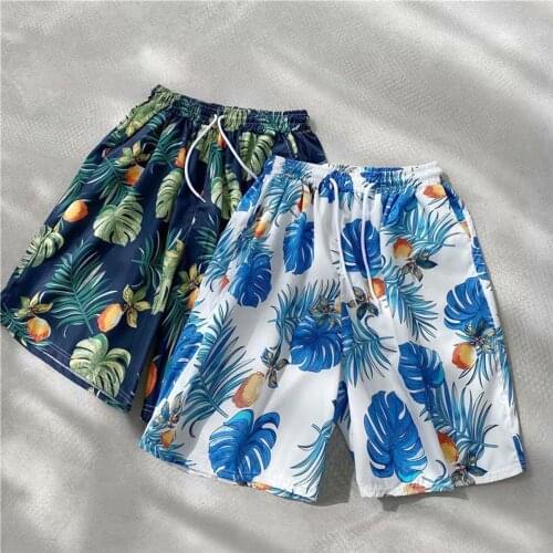 Мужские пляжные шорты Vin beauty China At AliExpress