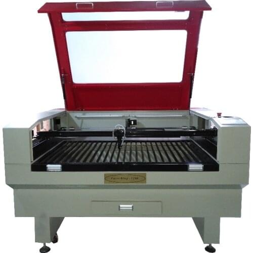 Woodworking Milling Machines Will Feng China