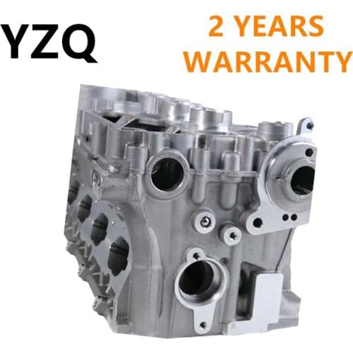 06H103063 EA888 Engine Cylinder With Valve Springs For VW Golf Jetta Passat Scirocco Tiguan For Audi A3 S3 A6 S6 Q3 TT 06H103064