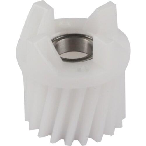 Copier parts B065-3096 For Ricoh Aficio AF1075 2060 2075 MP7500 8000 8001 9001 B0653096 Developer Gear 20T