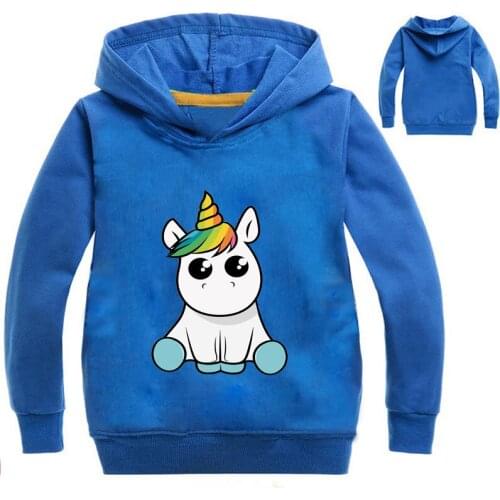 Футболки с принтом для девочек Akexiya China At AliExpress