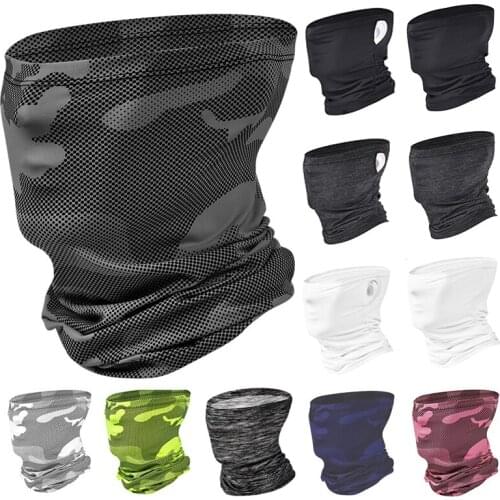 Anmeilu Cycling Masks