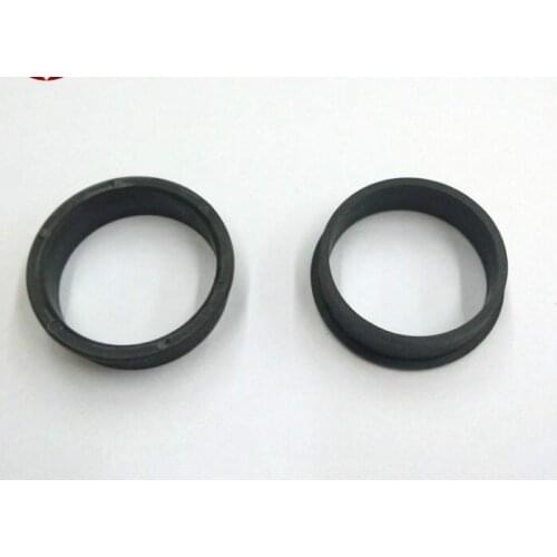Free shippng Upper Roller Bushing FB5-6934-000 For Canon IR105 7105 8500 7200 8070 7086 7095 9070 copier spare parts
