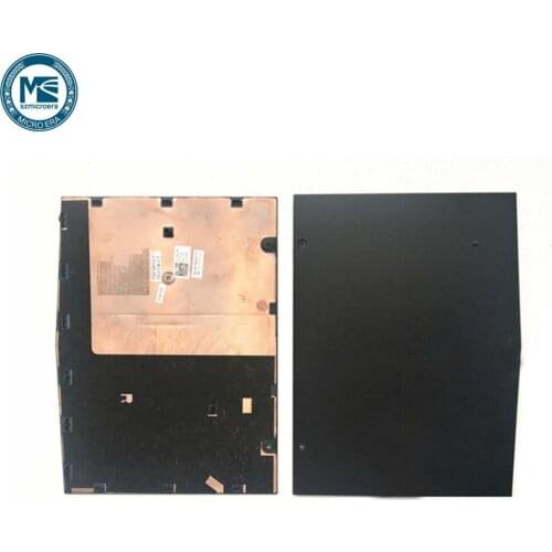 Post free New for DELL ALIENWARE M17 R3 bottom case cover door 07CRGP