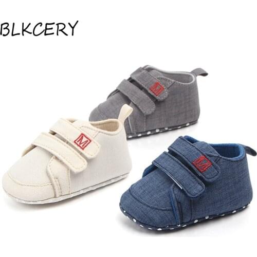 BLKCERY Kids Sneakers