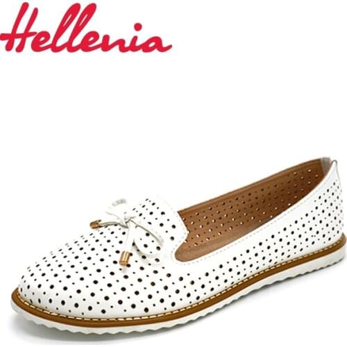 Hellenia Women's Dresses