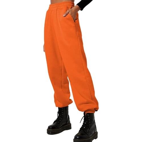 Hirigin Women's Winter Pants