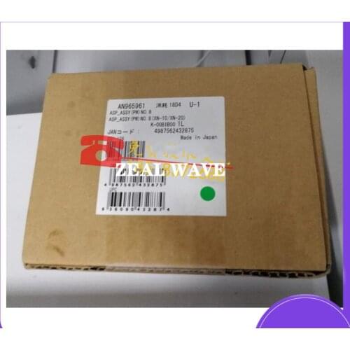 Sysmex XN1000i XN2000 XN550 XN520 Puncture Needle Original Brand New XN Series Suction Needle