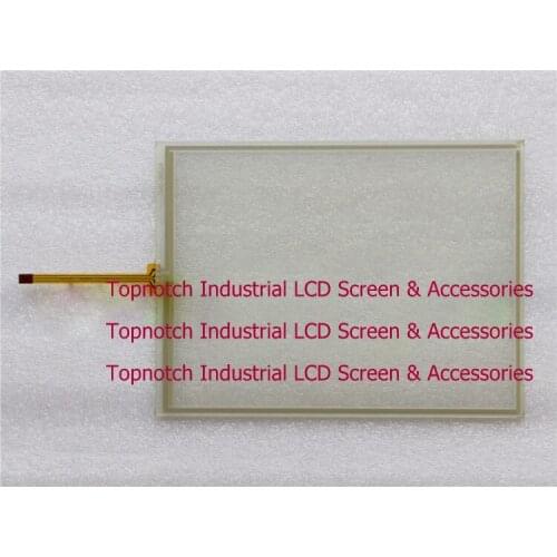 Brand New Touch Screen Digitizer for TP-3174S7 TP-3174S1 TP3174S7 TP3174S1 Touch Pad Glass