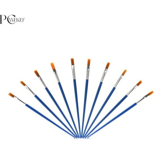 PCWFKEF Watercolor Paints