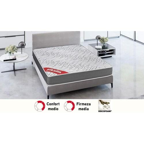 PIKOLIN Home Furniture