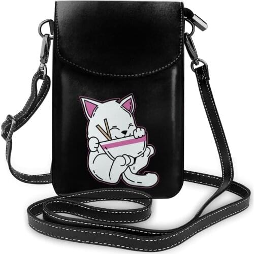 PrintToday Womens School Bags