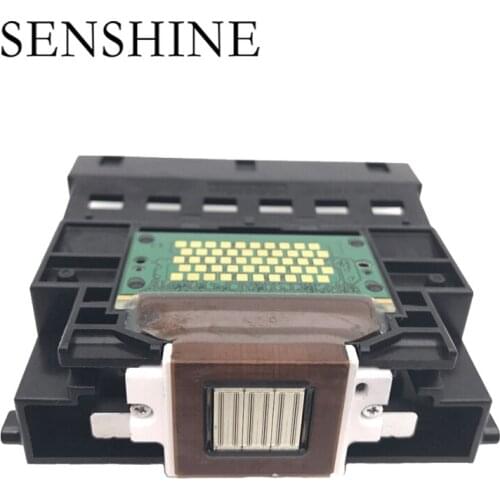 SENSHINEORIGINAL QY6-0043 QY6-0043-000 Printhead qy6 0043 Print Head Printer Head for Canon PIXUS 950i 960i MP900 i950 i960 i965